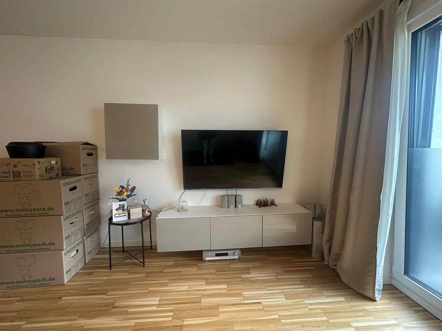 Prenájom bytu 2-izbový 62 m², Fritz-Bauer-Str. 21, Bonn, Severné Porýnie - Westfálsko Prenájom bytu 2-izbový 62 m², Fritz-Bauer-Str. 21, Bonn, Severné Porýnie - Westfálsko