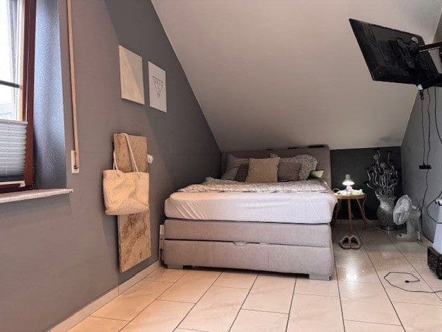 Predaj domu 153 m², pozemek 273 m², Seeheim-Jugenheim, Hesensko Predaj domu 153 m², pozemek 273 m², Seeheim-Jugenheim, Hesensko