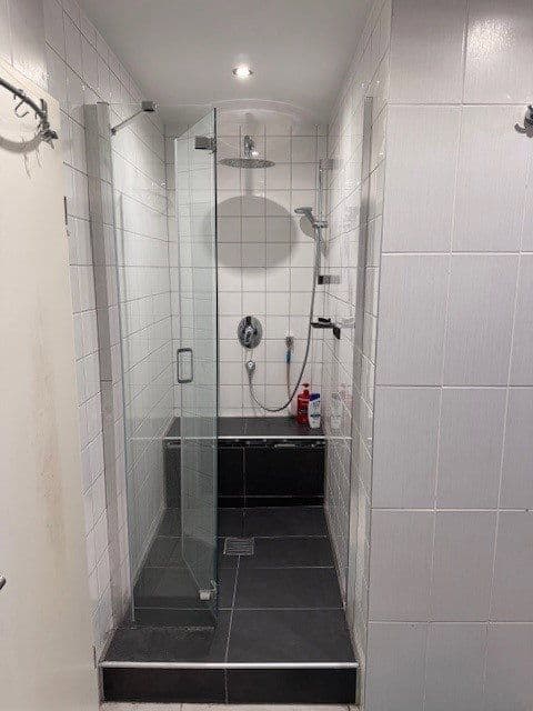 Predaj domu 153 m², pozemek 273 m², Seeheim-Jugenheim, Hesensko Predaj domu 153 m², pozemek 273 m², Seeheim-Jugenheim, Hesensko