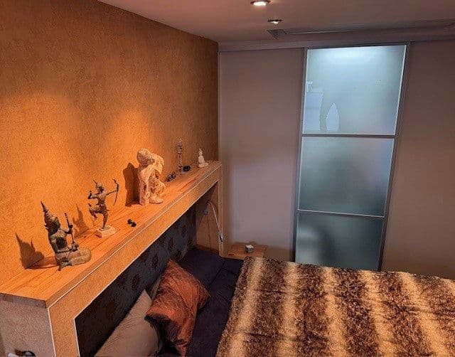 Predaj domu 153 m², pozemek 273 m², Seeheim-Jugenheim, Hesensko Predaj domu 153 m², pozemek 273 m², Seeheim-Jugenheim, Hesensko