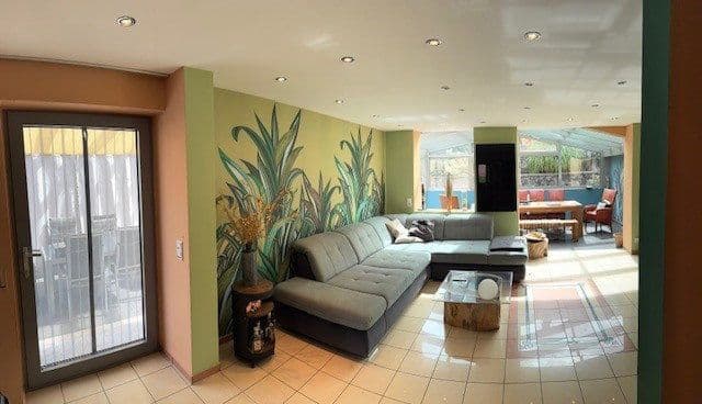 Predaj domu 153 m², pozemek 273 m², Seeheim-Jugenheim, Hesensko Predaj domu 153 m², pozemek 273 m², Seeheim-Jugenheim, Hesensko