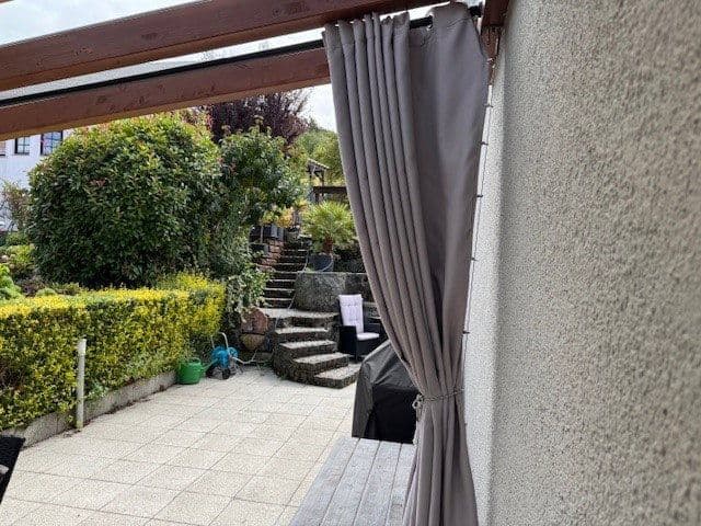 Predaj domu 153 m², pozemek 273 m², Seeheim-Jugenheim, Hesensko Predaj domu 153 m², pozemek 273 m², Seeheim-Jugenheim, Hesensko