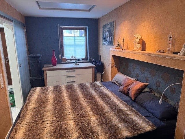 Predaj domu 153 m², pozemek 273 m², Seeheim-Jugenheim, Hesensko Predaj domu 153 m², pozemek 273 m², Seeheim-Jugenheim, Hesensko