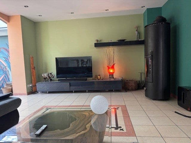 Predaj domu 153 m², pozemek 273 m², Seeheim-Jugenheim, Hesensko Predaj domu 153 m², pozemek 273 m², Seeheim-Jugenheim, Hesensko