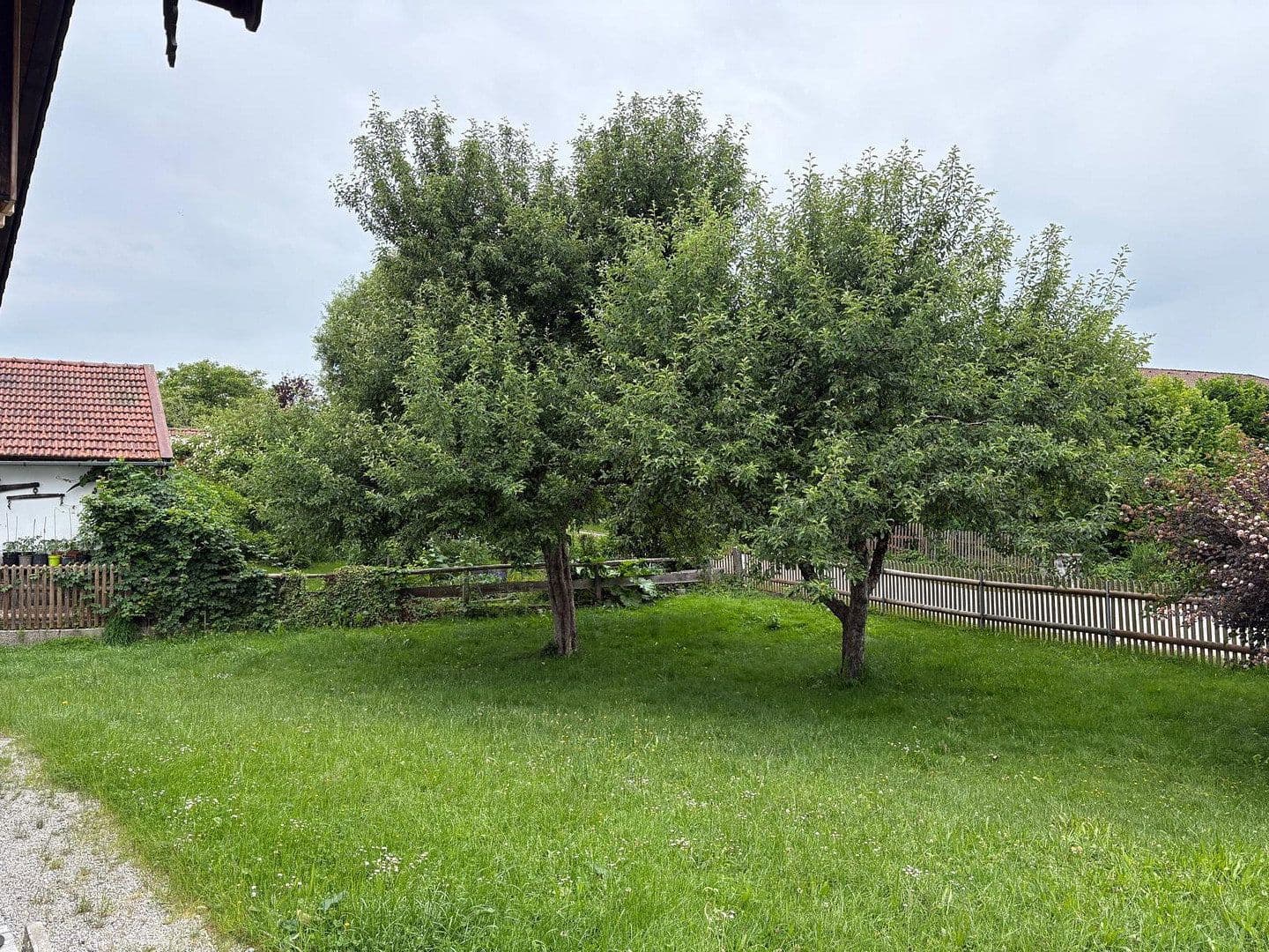 Prenájom domu 92 m², pozemek 600 m², Reichersbeuern, Bavorsko Prenájom domu 92 m², pozemek 600 m², Reichersbeuern, Bavorsko