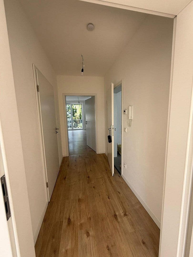 Prenájom bytu 3-izbový 75 m², Bergneustadt, Severné Porýnie - Westfálsko Prenájom bytu 3-izbový 75 m², Bergneustadt, Severné Porýnie - Westfálsko