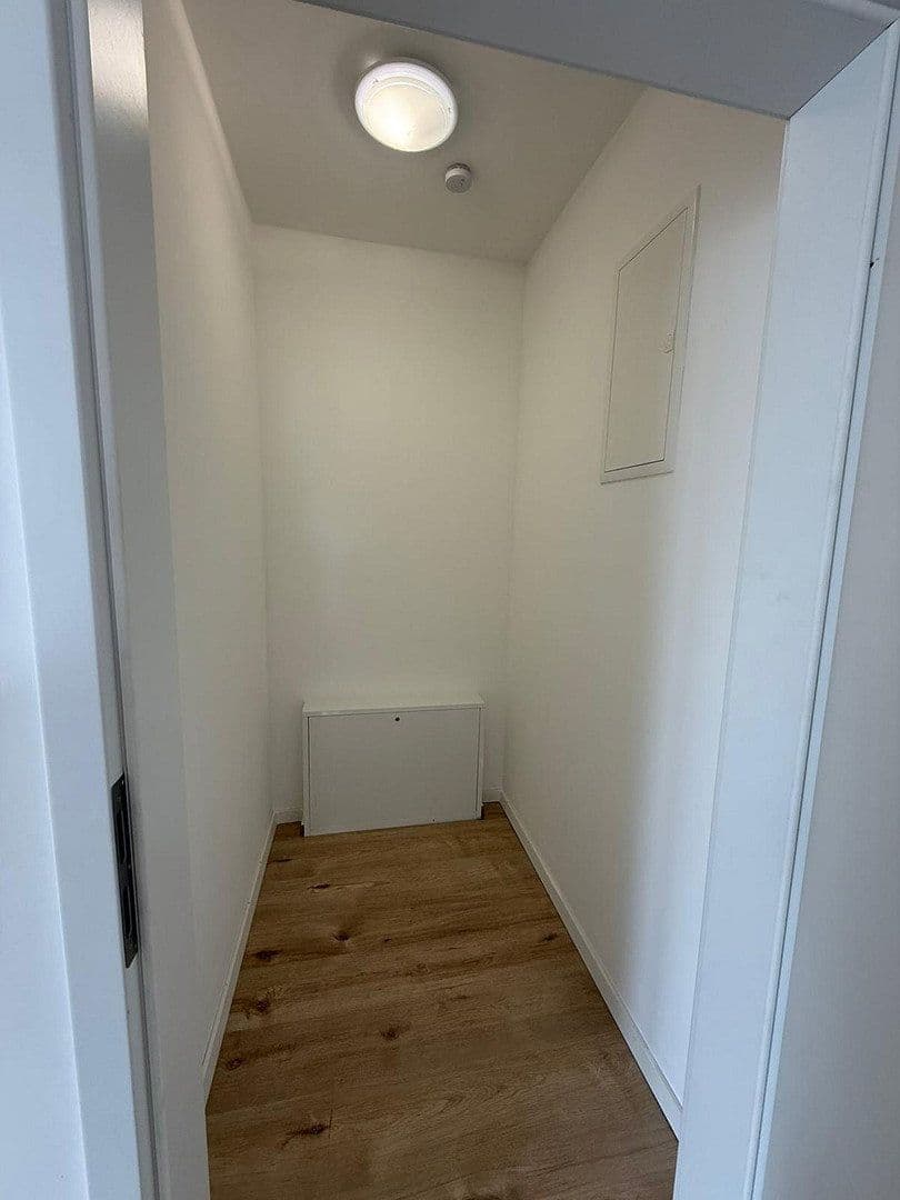 Prenájom bytu 3-izbový 75 m², Bergneustadt, Severné Porýnie - Westfálsko Prenájom bytu 3-izbový 75 m², Bergneustadt, Severné Porýnie - Westfálsko