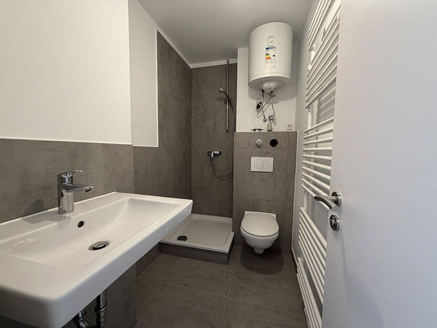 Prenájom bytu 1-izbový 33 m², Zeil 39, Frankfurt am Main, Hesensko Prenájom bytu 1-izbový 33 m², Zeil 39, Frankfurt am Main, Hesensko