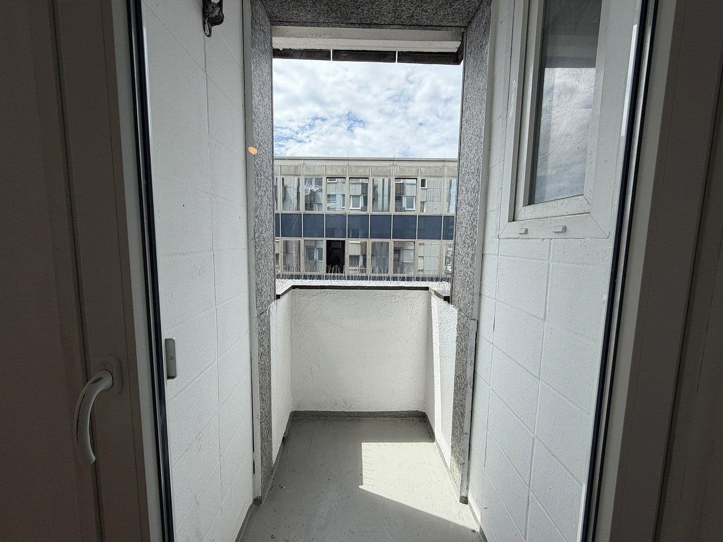 Prenájom bytu 1-izbový 33 m², Zeil 39, Frankfurt am Main, Hesensko Prenájom bytu 1-izbový 33 m², Zeil 39, Frankfurt am Main, Hesensko