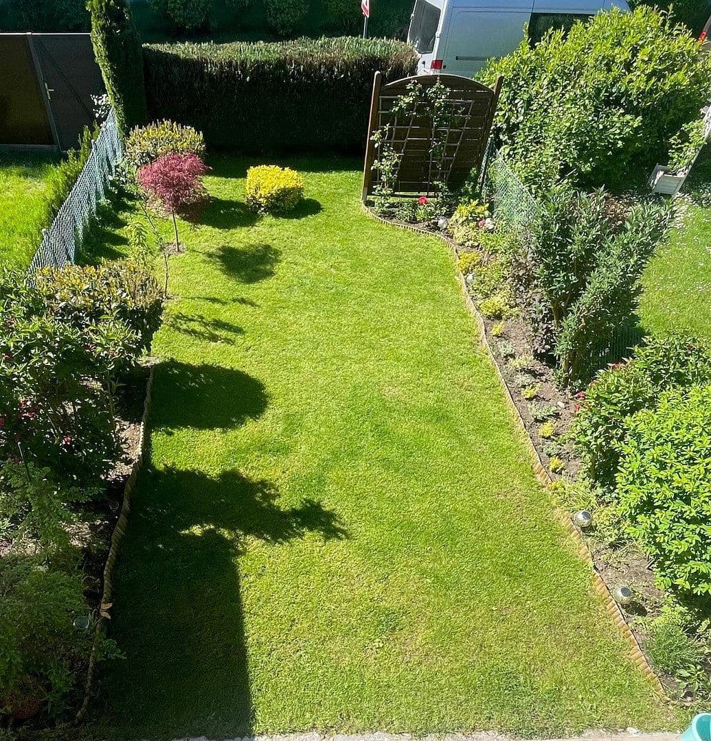 Predaj domu 135 m², pozemek 312 m², Kirchseeoner Weg 51, Kirchseeon, Bavorsko Predaj domu 135 m², pozemek 312 m², Kirchseeoner Weg 51, Kirchseeon, Bavorsko