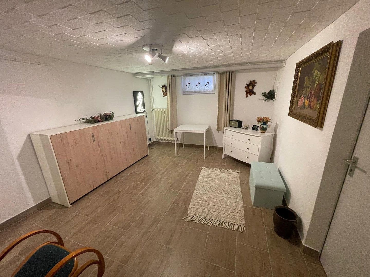 Predaj domu 135 m², pozemek 312 m², Kirchseeoner Weg 51, Kirchseeon, Bavorsko Predaj domu 135 m², pozemek 312 m², Kirchseeoner Weg 51, Kirchseeon, Bavorsko