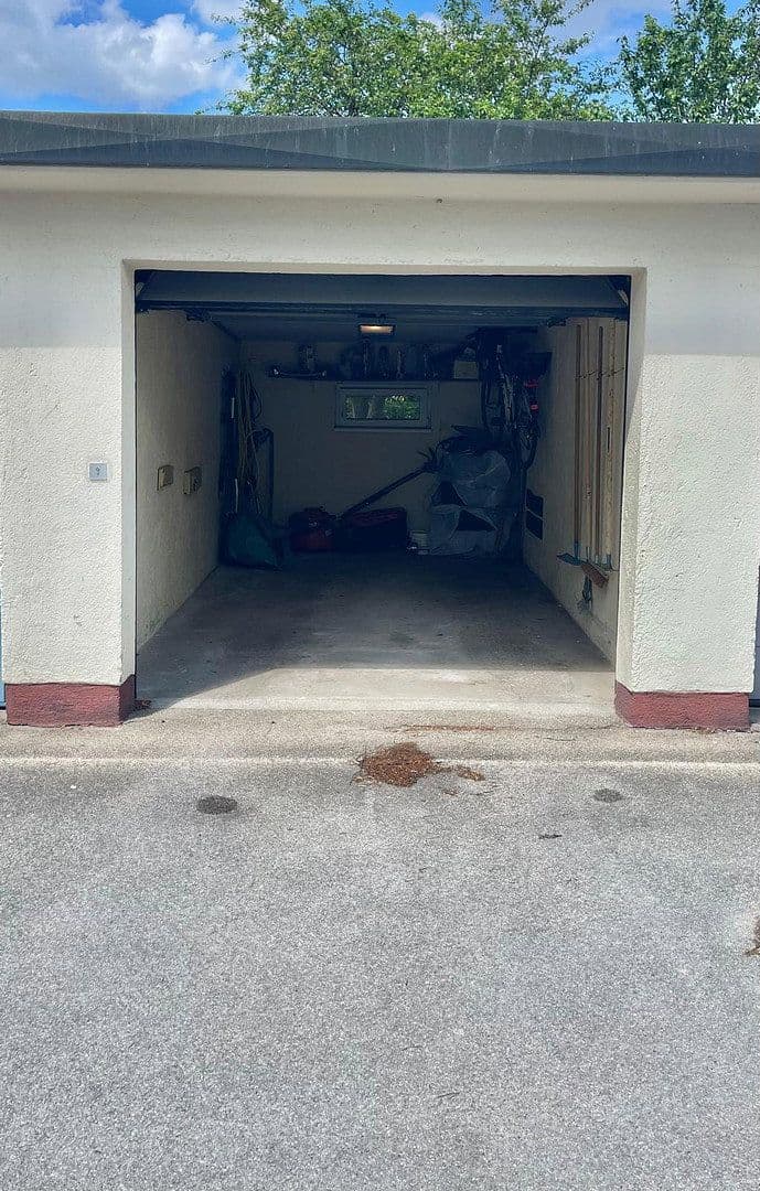Predaj domu 135 m², pozemek 312 m², Kirchseeoner Weg 51, Kirchseeon, Bavorsko Predaj domu 135 m², pozemek 312 m², Kirchseeoner Weg 51, Kirchseeon, Bavorsko
