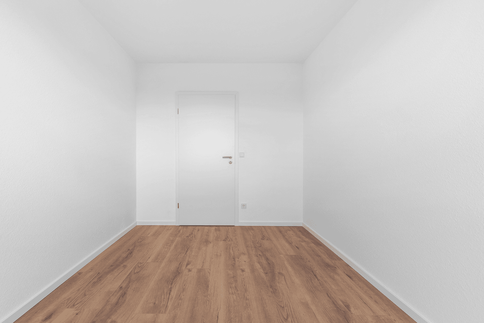Prenájom bytu 82 m², Im Mainfeld 40, Frankfurt am Main, Hesensko Prenájom bytu 82 m², Im Mainfeld 40, Frankfurt am Main, Hesensko