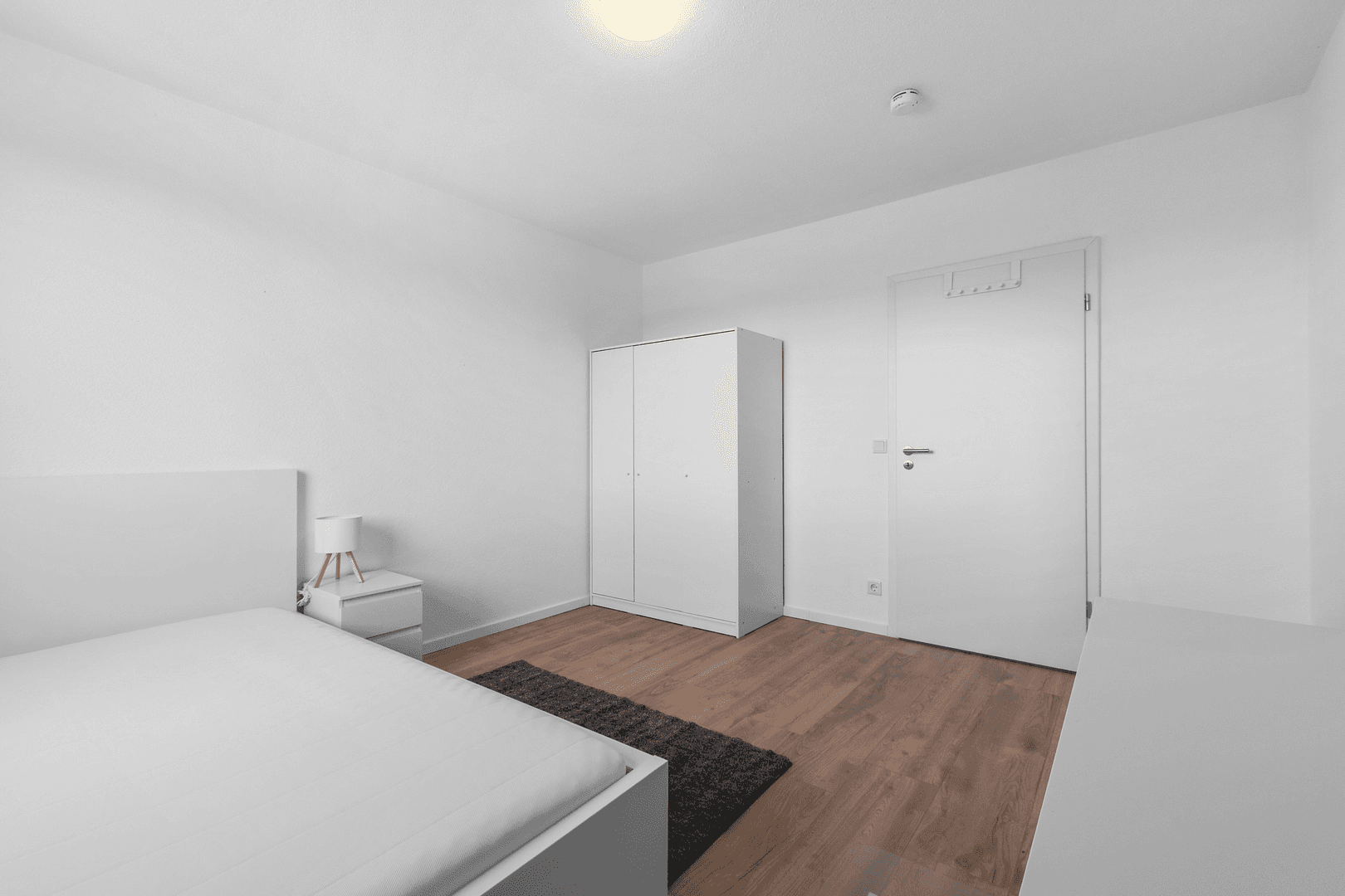 Prenájom bytu 82 m², Im Mainfeld 40, Frankfurt am Main, Hesensko Prenájom bytu 82 m², Im Mainfeld 40, Frankfurt am Main, Hesensko