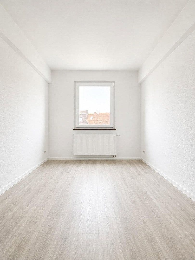 Prenájom bytu 3-izbový 77 m², Hattinger Str. 82, Bochum, Severné Porýnie - Westfálsko Prenájom bytu 3-izbový 77 m², Hattinger Str. 82, Bochum, Severné Porýnie - Westfálsko
