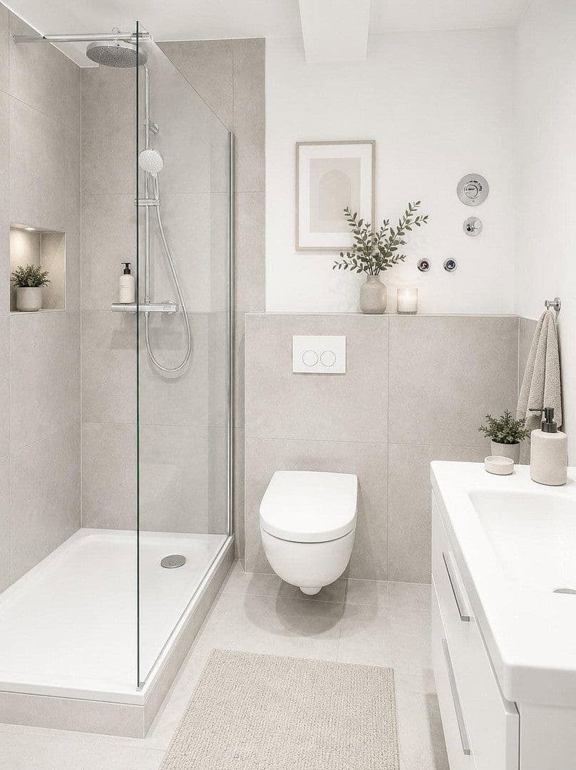 Prenájom bytu 3-izbový 77 m², Hattinger Str. 82, Bochum, Severné Porýnie - Westfálsko Prenájom bytu 3-izbový 77 m², Hattinger Str. 82, Bochum, Severné Porýnie - Westfálsko