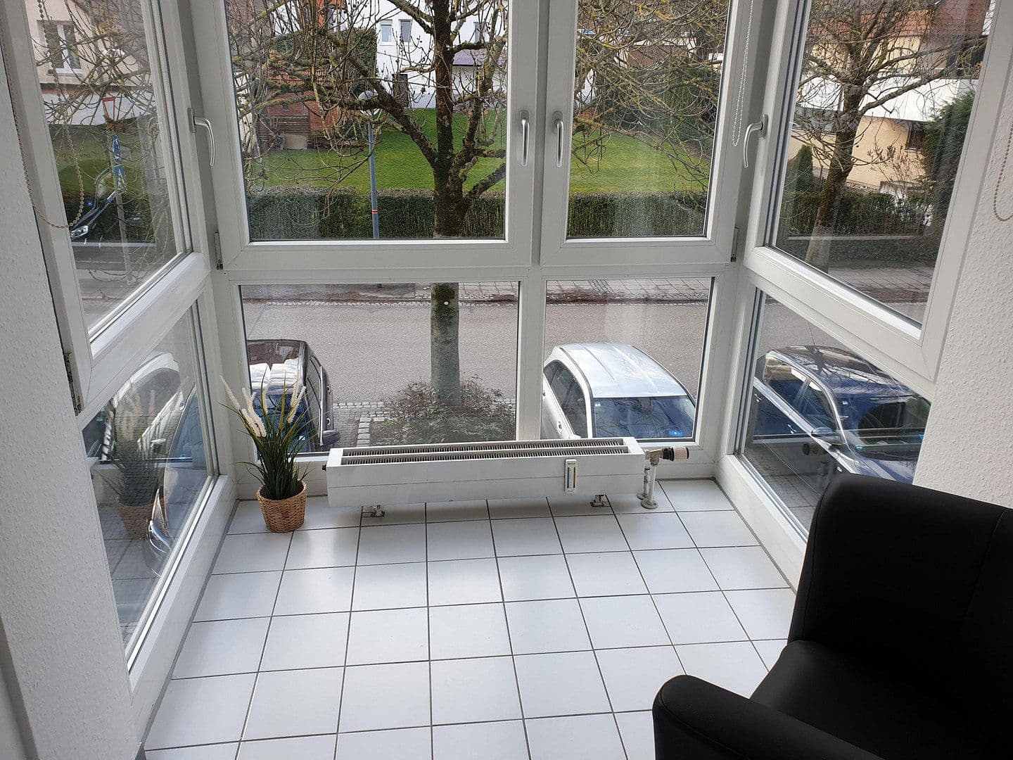 Prenájom bytu 1-izbový 39 m², Weinsberg, Bádensko-Wurttembersko Prenájom bytu 1-izbový 39 m², Weinsberg, Bádensko-Wurttembersko