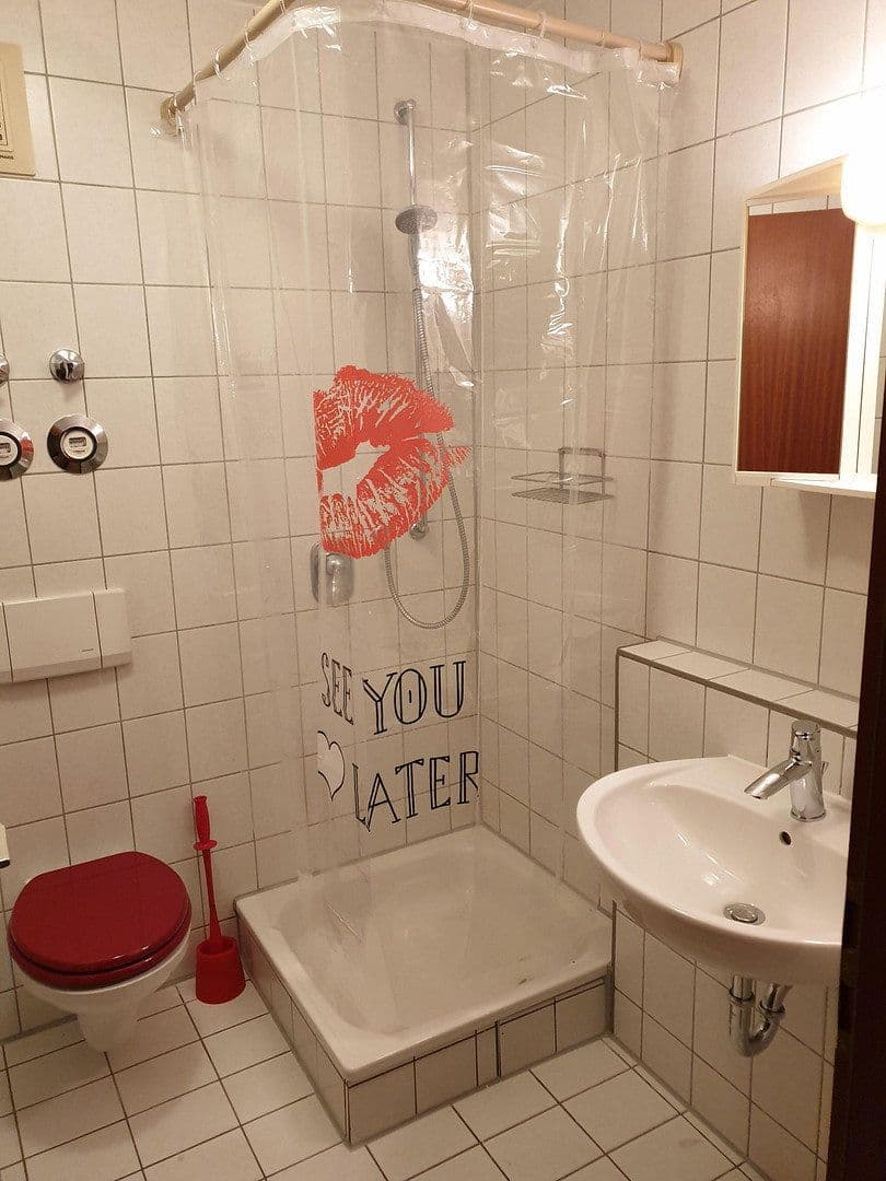 Prenájom bytu 1-izbový 39 m², Weinsberg, Bádensko-Wurttembersko Prenájom bytu 1-izbový 39 m², Weinsberg, Bádensko-Wurttembersko