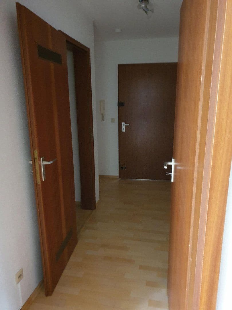 Prenájom bytu 1-izbový 39 m², Weinsberg, Bádensko-Wurttembersko Prenájom bytu 1-izbový 39 m², Weinsberg, Bádensko-Wurttembersko