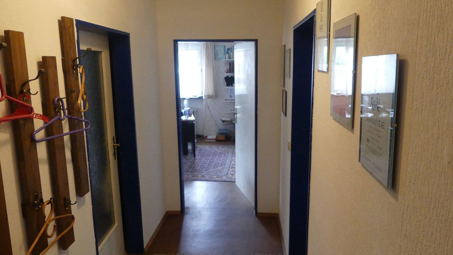 Predaj bytu 3-izbový 63 m², Lingenfeld, Porýnie-Falcko Predaj bytu 3-izbový 63 m², Lingenfeld, Porýnie-Falcko