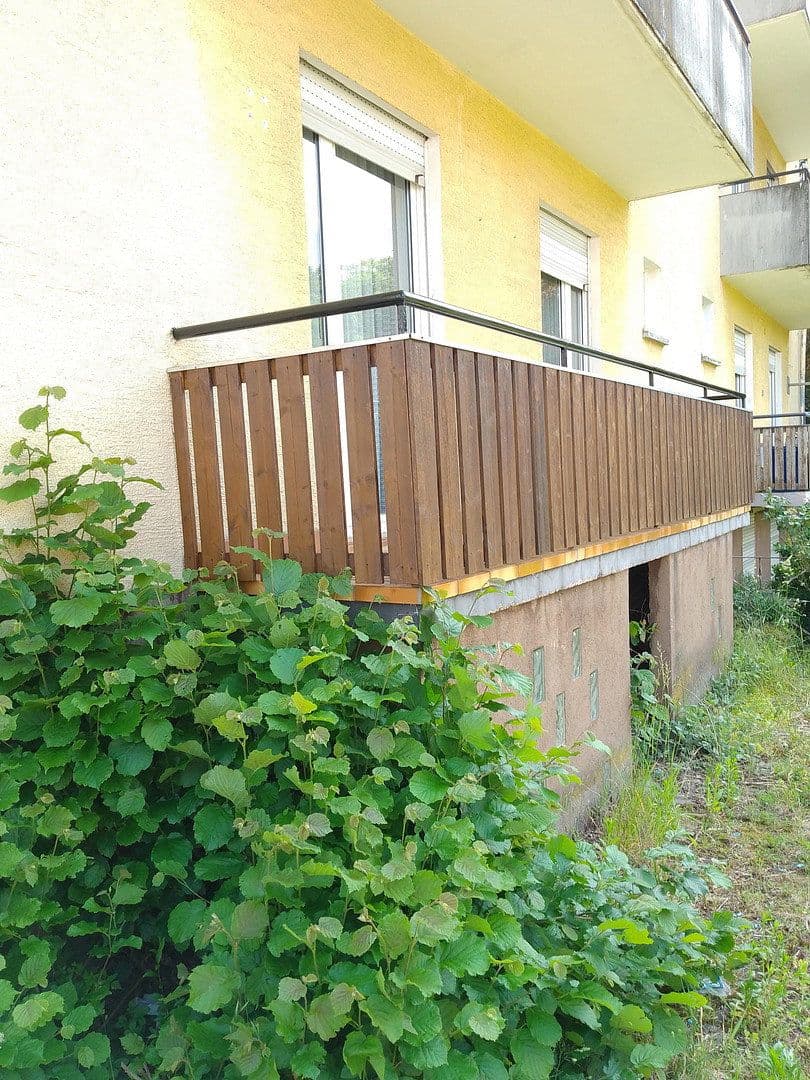 Predaj bytu 3-izbový 63 m², Lingenfeld, Porýnie-Falcko Predaj bytu 3-izbový 63 m², Lingenfeld, Porýnie-Falcko