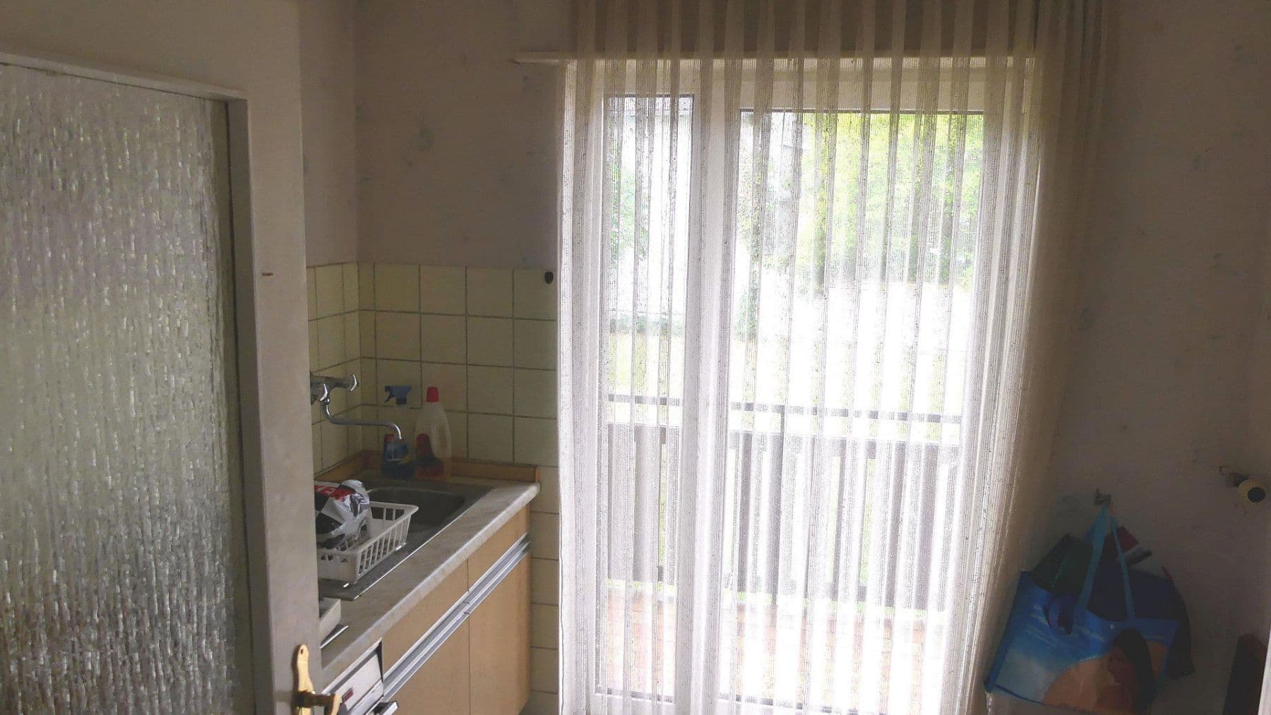 Predaj bytu 3-izbový 63 m², Lingenfeld, Porýnie-Falcko Predaj bytu 3-izbový 63 m², Lingenfeld, Porýnie-Falcko
