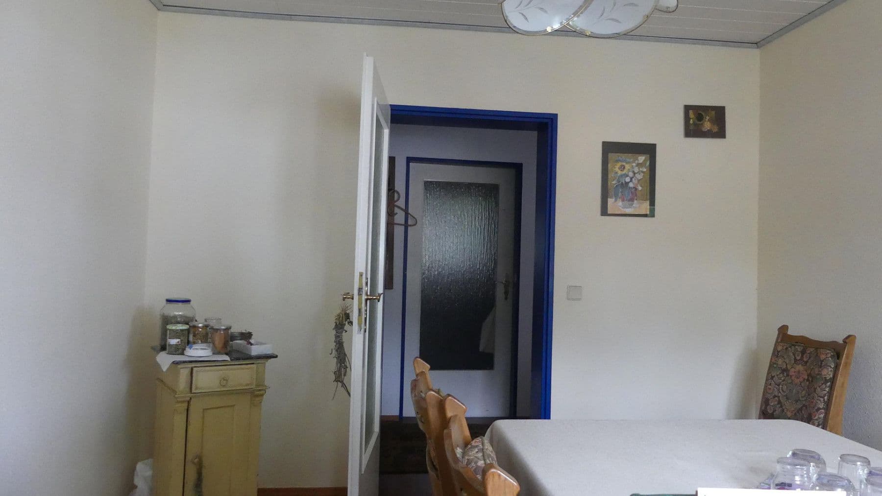 Predaj bytu 3-izbový 63 m², Lingenfeld, Porýnie-Falcko Predaj bytu 3-izbový 63 m², Lingenfeld, Porýnie-Falcko