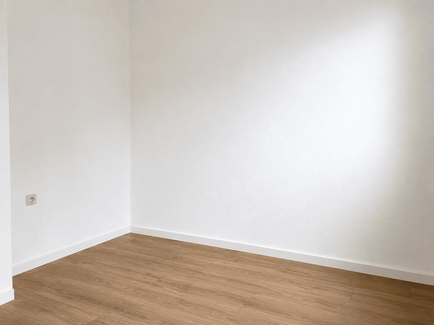 Prenájom bytu 2-izbový 52 m², Emscher Straße 23, Castrop-Rauxel, Severné Porýnie - Westfálsko Prenájom bytu 2-izbový 52 m², Emscher Straße 23, Castrop-Rauxel, Severné Porýnie - Westfálsko