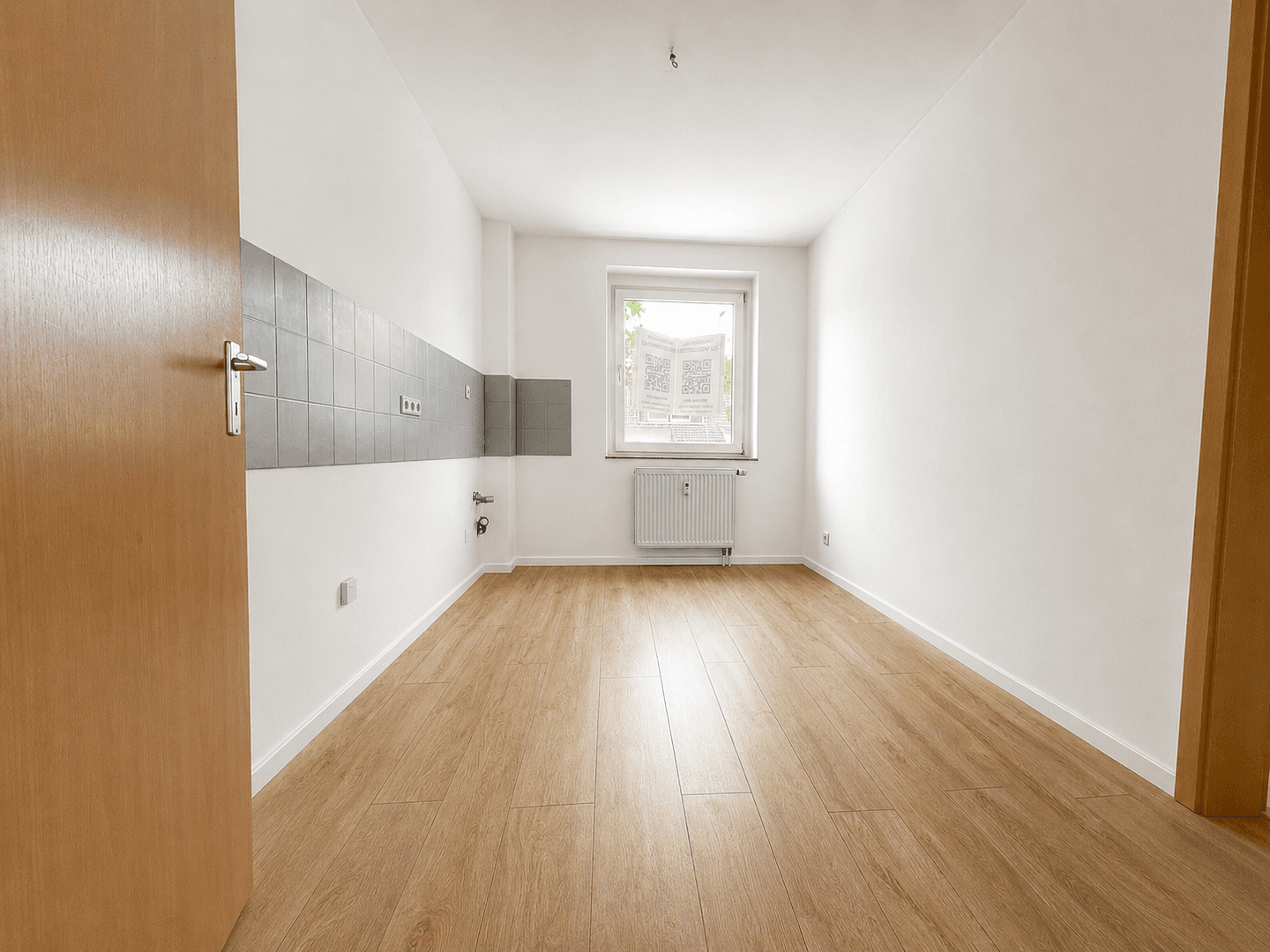Prenájom bytu 2-izbový 52 m², Emscher Straße 23, Castrop-Rauxel, Severné Porýnie - Westfálsko Prenájom bytu 2-izbový 52 m², Emscher Straße 23, Castrop-Rauxel, Severné Porýnie - Westfálsko
