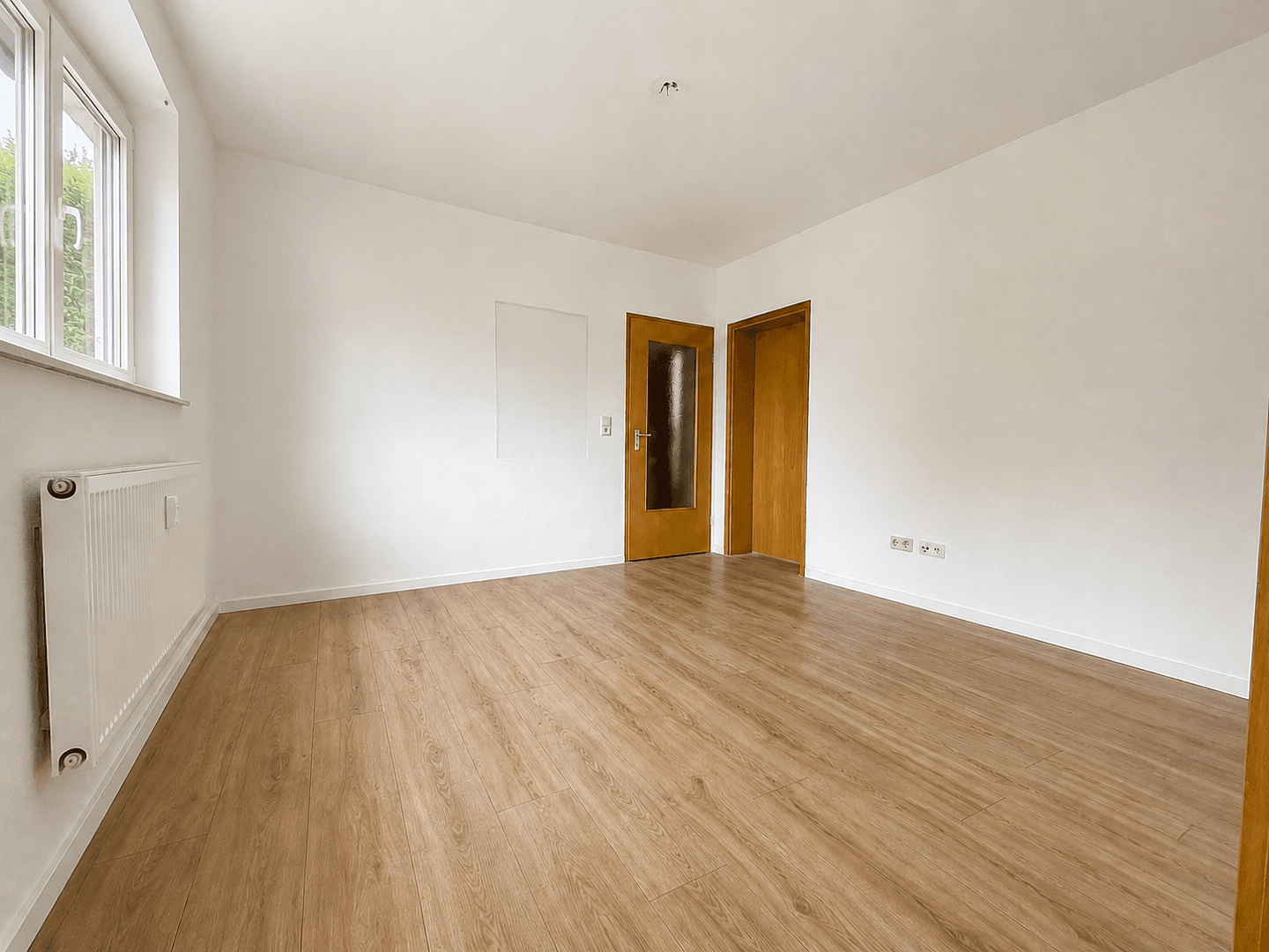 Prenájom bytu 2-izbový 52 m², Emscher Straße 23, Castrop-Rauxel, Severné Porýnie - Westfálsko Prenájom bytu 2-izbový 52 m², Emscher Straße 23, Castrop-Rauxel, Severné Porýnie - Westfálsko