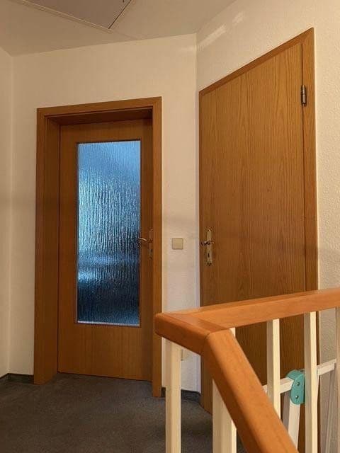 Predaj domu 104 m², pozemek 520 m², Chemnitz, Sasko Predaj domu 104 m², pozemek 520 m², Chemnitz, Sasko