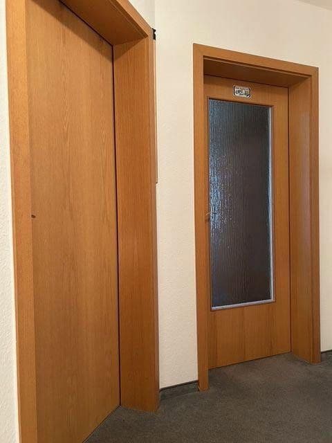 Predaj domu 104 m², pozemek 520 m², Chemnitz, Sasko Predaj domu 104 m², pozemek 520 m², Chemnitz, Sasko