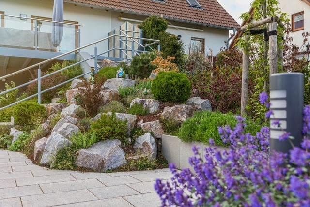 Predaj domu 104 m², pozemek 520 m², Chemnitz, Sasko Predaj domu 104 m², pozemek 520 m², Chemnitz, Sasko
