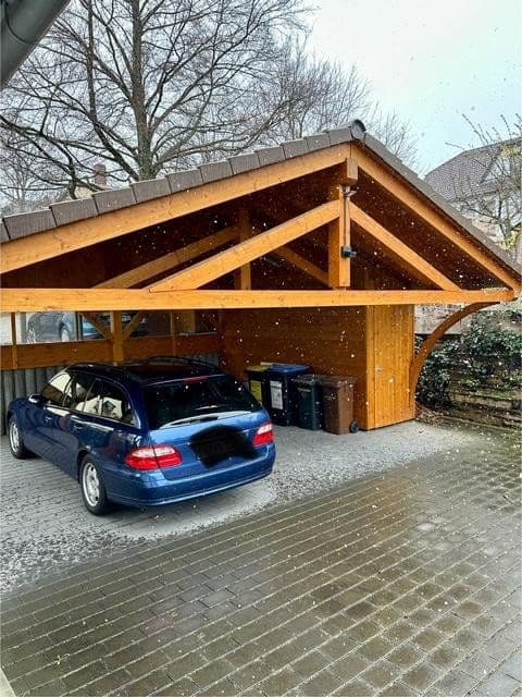 Predaj domu 104 m², pozemek 520 m², Chemnitz, Sasko Predaj domu 104 m², pozemek 520 m², Chemnitz, Sasko