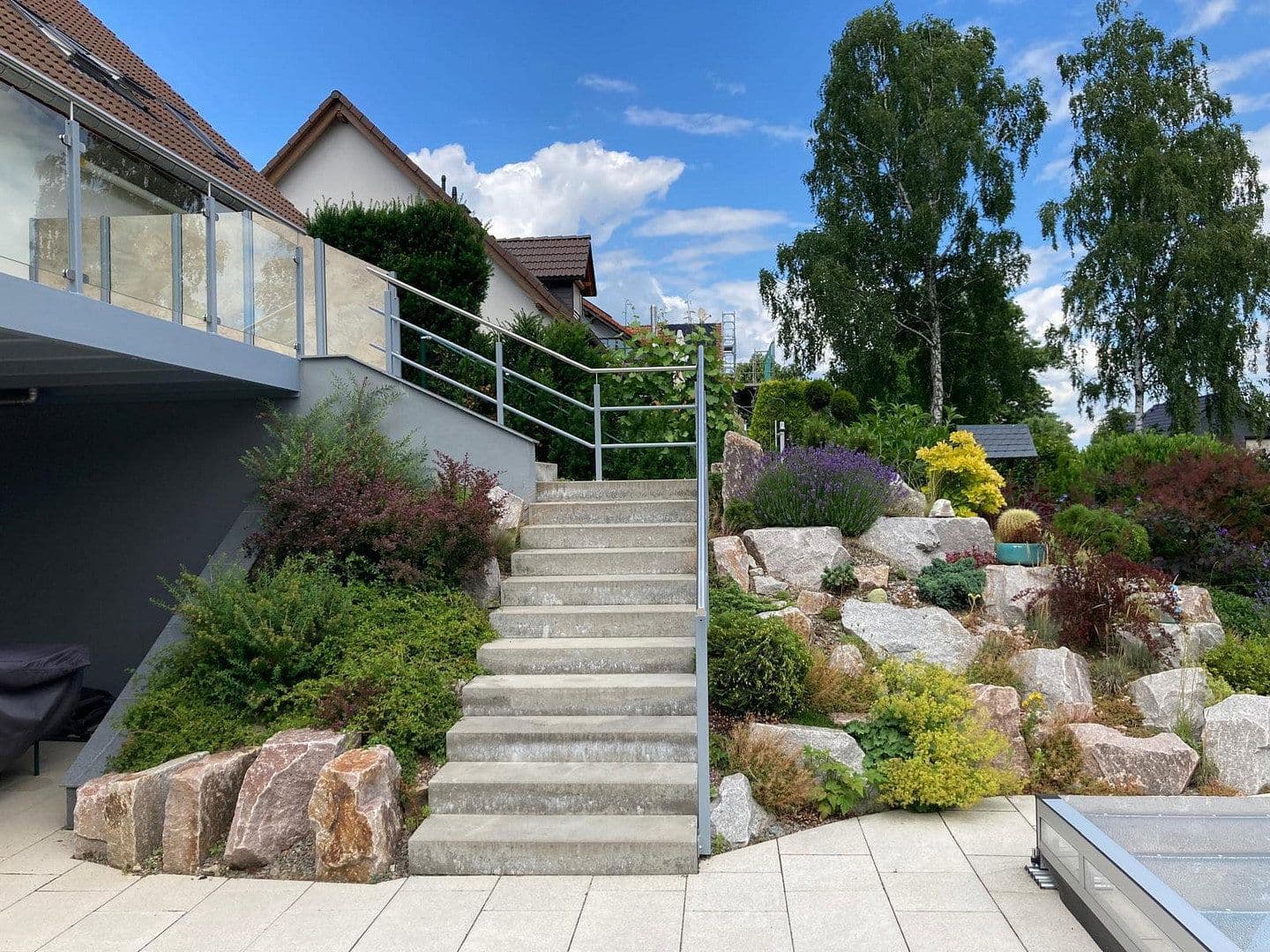 Predaj domu 104 m², pozemek 520 m², Chemnitz, Sasko Predaj domu 104 m², pozemek 520 m², Chemnitz, Sasko