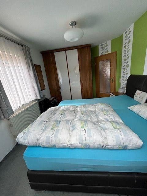 Predaj domu 104 m², pozemek 520 m², Chemnitz, Sasko Predaj domu 104 m², pozemek 520 m², Chemnitz, Sasko