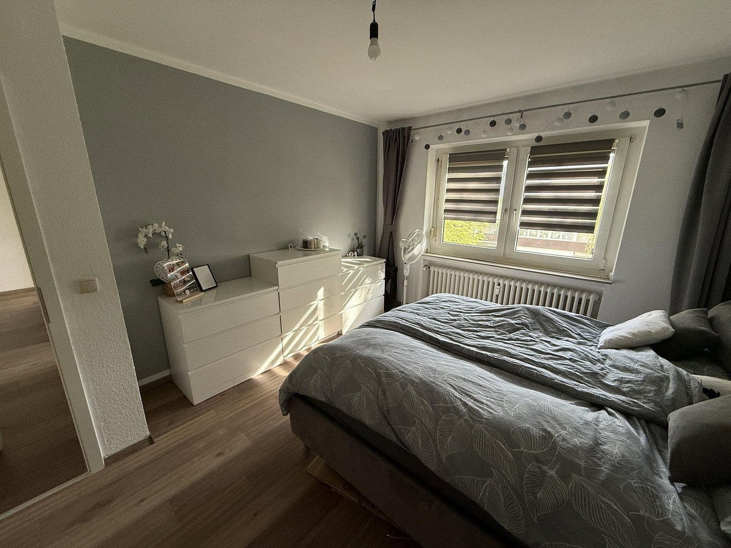 Predaj bytu 3-izbový 68 m², Mertener Straße 9, Brühl, Severné Porýnie - Westfálsko Predaj bytu 3-izbový 68 m², Mertener Straße 9, Brühl, Severné Porýnie - Westfálsko