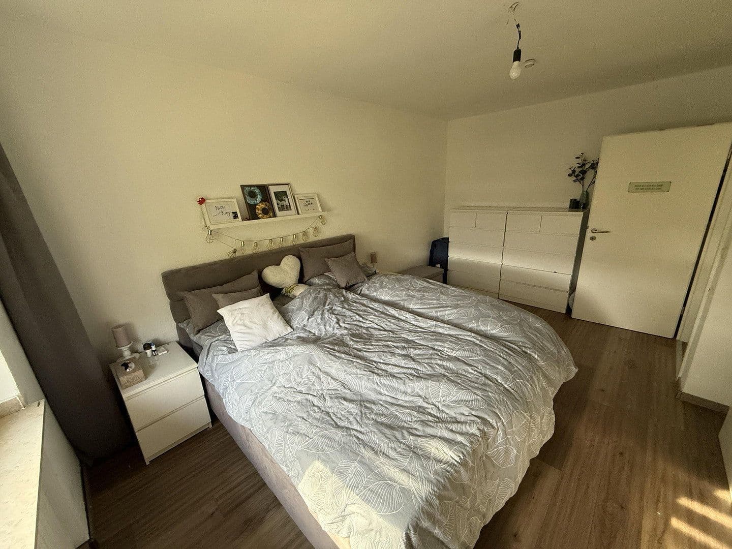 Predaj bytu 3-izbový 68 m², Mertener Straße 9, Brühl, Severné Porýnie - Westfálsko Predaj bytu 3-izbový 68 m², Mertener Straße 9, Brühl, Severné Porýnie - Westfálsko