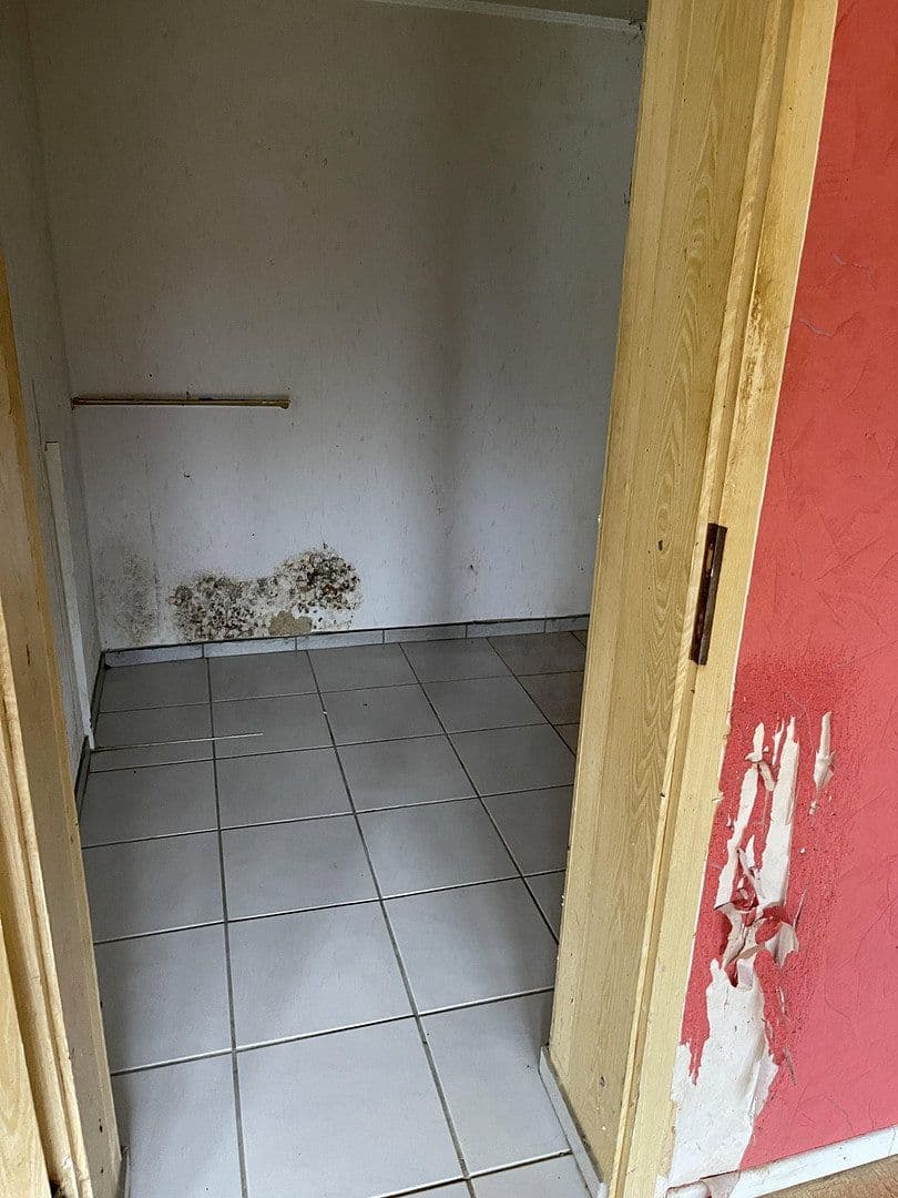 Predaj domu 84 m², pozemek 241 m², Märkische Heide, Brandenbursko Predaj domu 84 m², pozemek 241 m², Märkische Heide, Brandenbursko