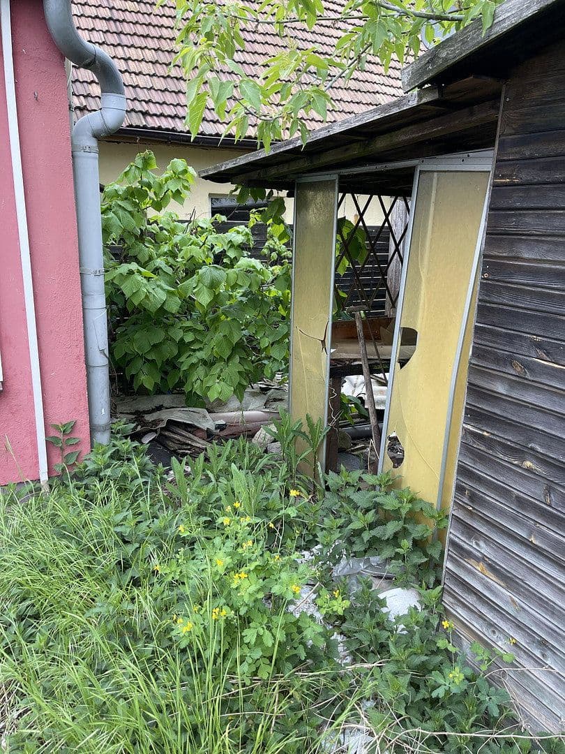Predaj domu 84 m², pozemek 241 m², Märkische Heide, Brandenbursko Predaj domu 84 m², pozemek 241 m², Märkische Heide, Brandenbursko