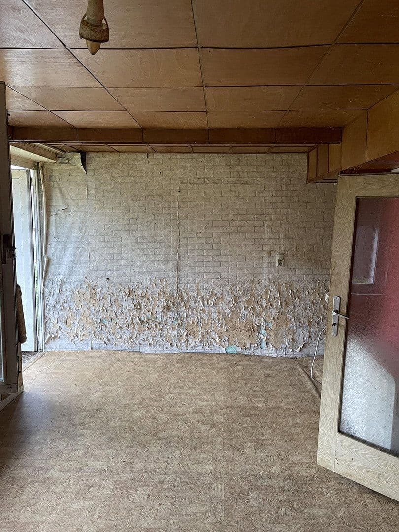Predaj domu 84 m², pozemek 241 m², Märkische Heide, Brandenbursko Predaj domu 84 m², pozemek 241 m², Märkische Heide, Brandenbursko