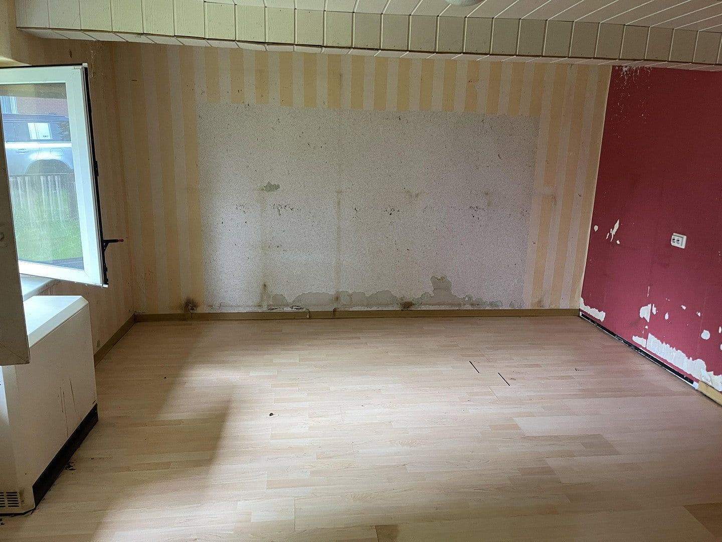 Predaj domu 84 m², pozemek 241 m², Märkische Heide, Brandenbursko Predaj domu 84 m², pozemek 241 m², Märkische Heide, Brandenbursko