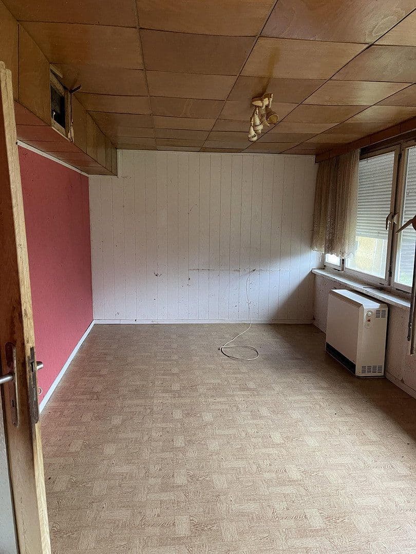 Predaj domu 84 m², pozemek 241 m², Märkische Heide, Brandenbursko Predaj domu 84 m², pozemek 241 m², Märkische Heide, Brandenbursko