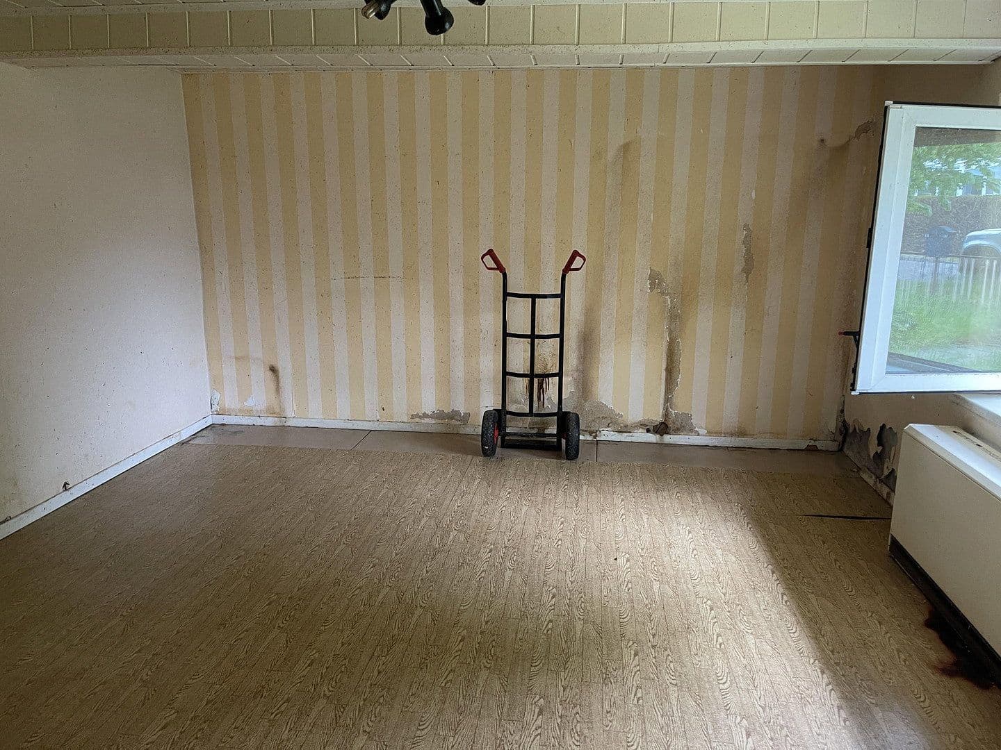 Predaj domu 84 m², pozemek 241 m², Märkische Heide, Brandenbursko Predaj domu 84 m², pozemek 241 m², Märkische Heide, Brandenbursko