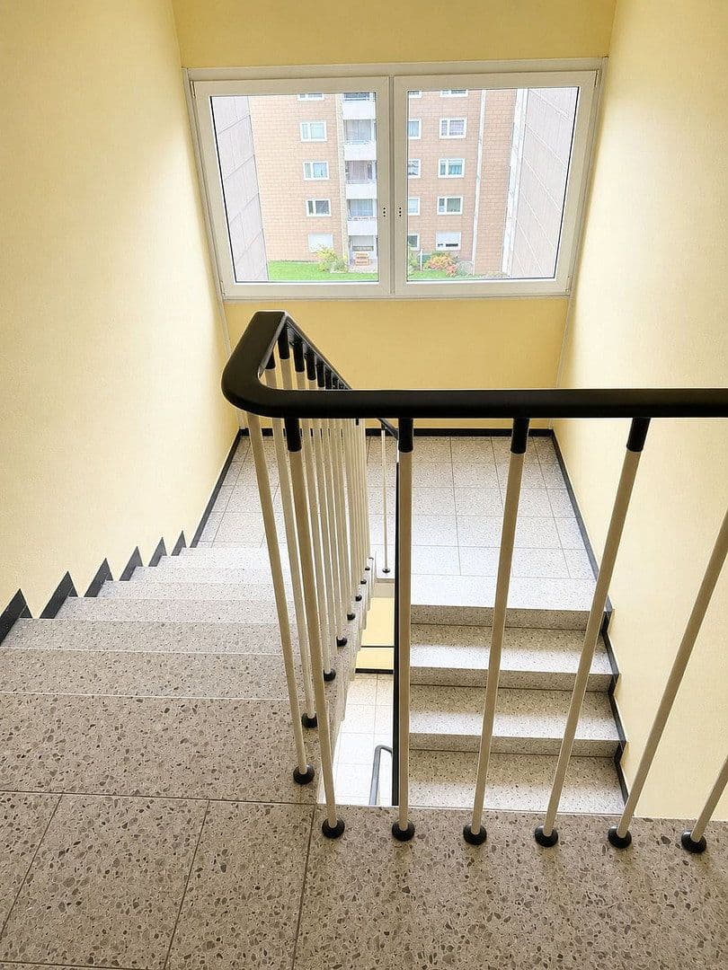 Predaj bytu 2-izbový 62 m², Hannover, Dolné Sasko Predaj bytu 2-izbový 62 m², Hannover, Dolné Sasko