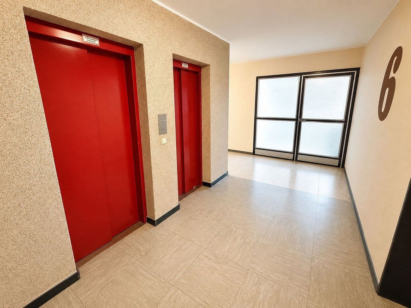 Predaj bytu 2-izbový 62 m², Hannover, Dolné Sasko Predaj bytu 2-izbový 62 m², Hannover, Dolné Sasko