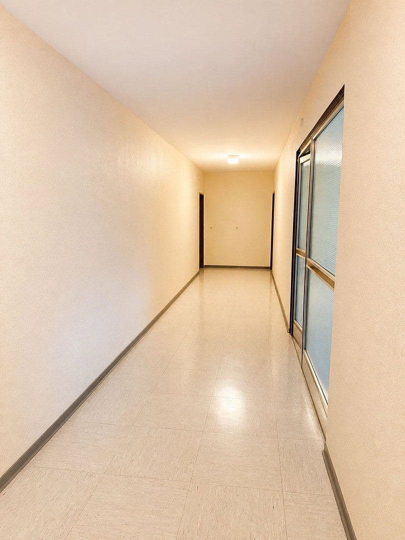 Predaj bytu 2-izbový 62 m², Hannover, Dolné Sasko Predaj bytu 2-izbový 62 m², Hannover, Dolné Sasko