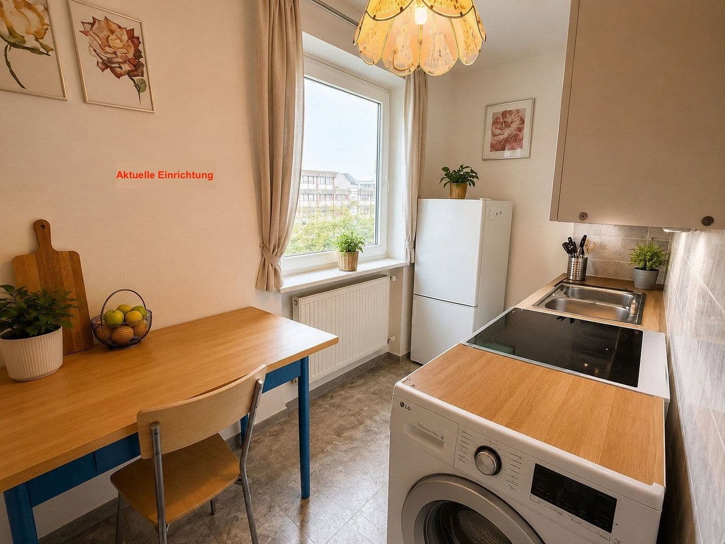 Predaj bytu 2-izbový 62 m², Hannover, Dolné Sasko Predaj bytu 2-izbový 62 m², Hannover, Dolné Sasko