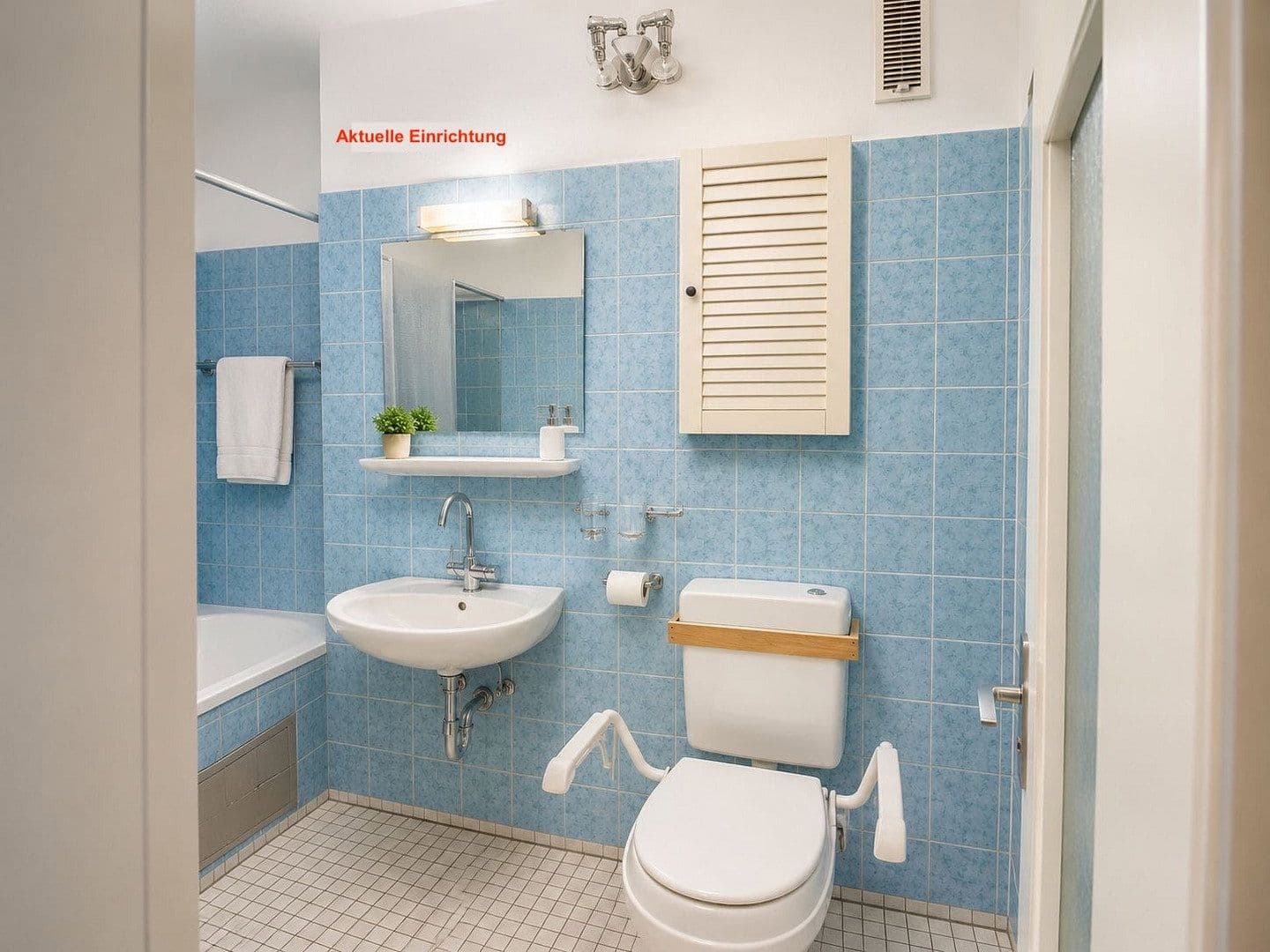Predaj bytu 2-izbový 62 m², Hannover, Dolné Sasko Predaj bytu 2-izbový 62 m², Hannover, Dolné Sasko