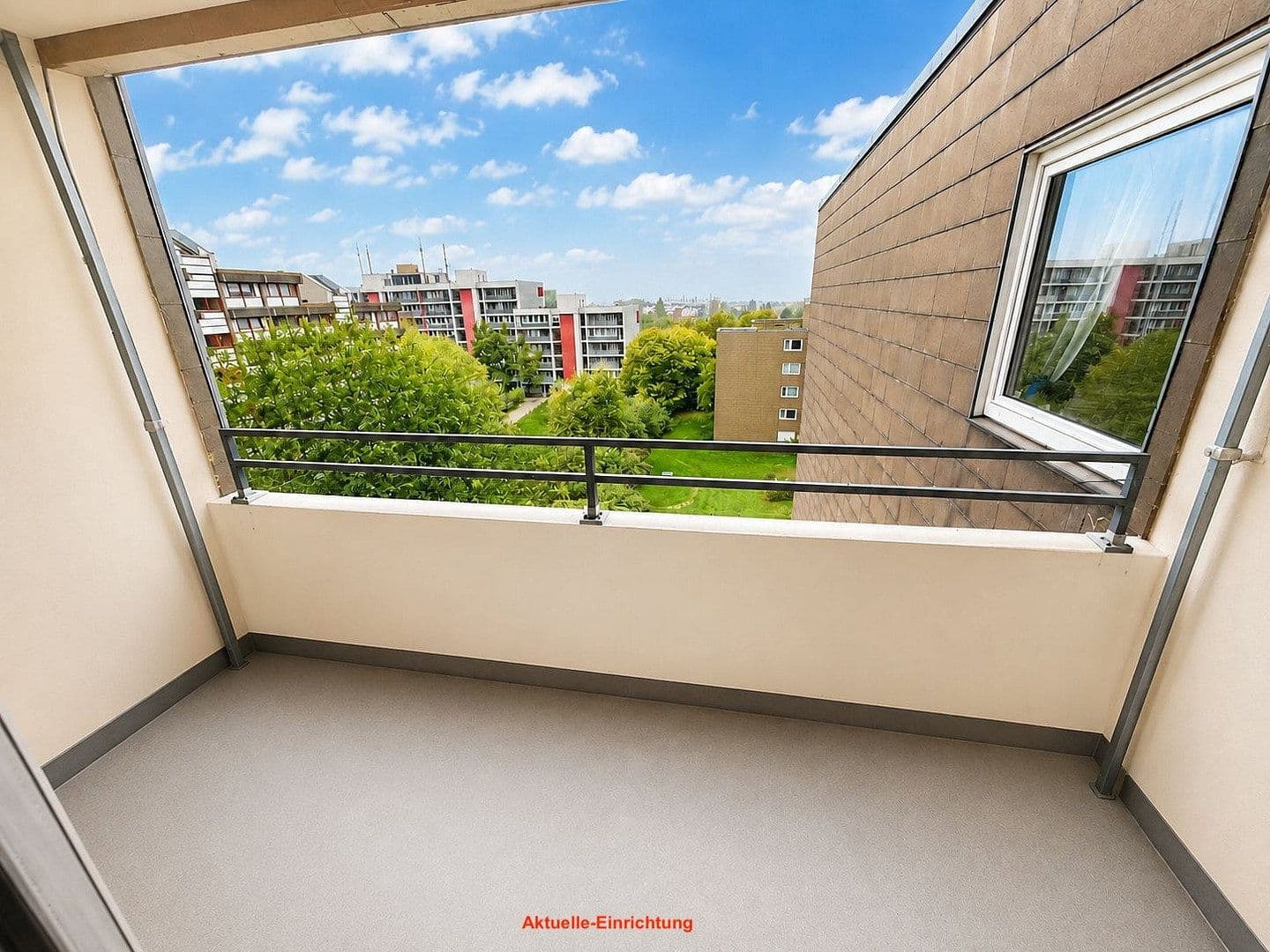 Predaj bytu 2-izbový 62 m², Hannover, Dolné Sasko Predaj bytu 2-izbový 62 m², Hannover, Dolné Sasko
